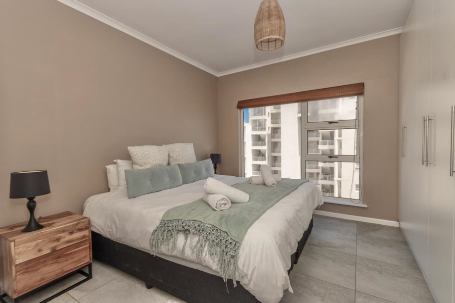 3 Bedroom Property for Sale in Table View Western Cape